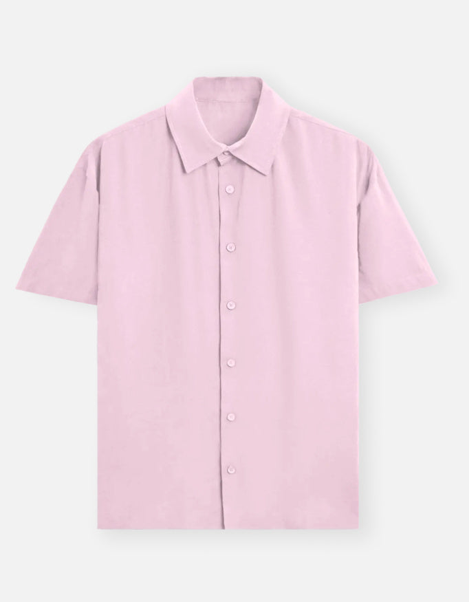 Color_LightBabyPink
