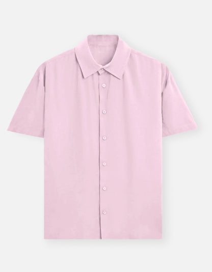 Color_LightBabyPink