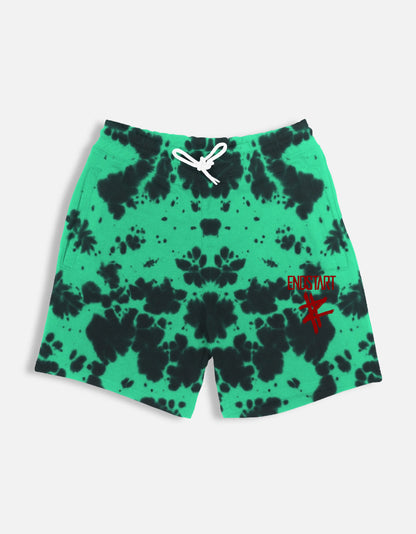 Color_GreenBlack