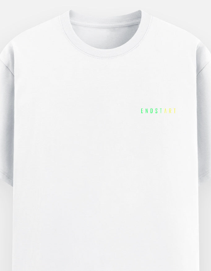 Color_White