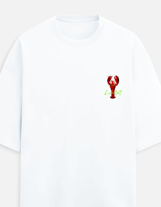 Color_White
