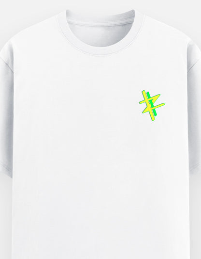 Color_White
