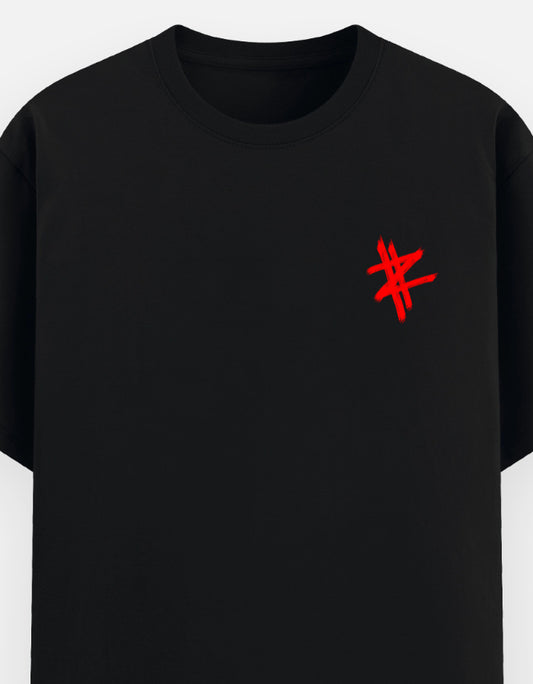 Color_Black