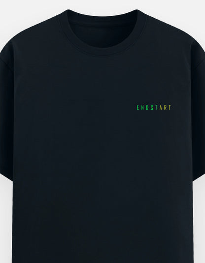 Color_NavyBlue