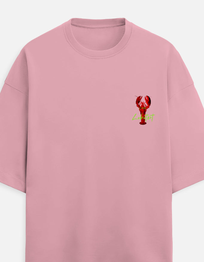 Color_Flamingo