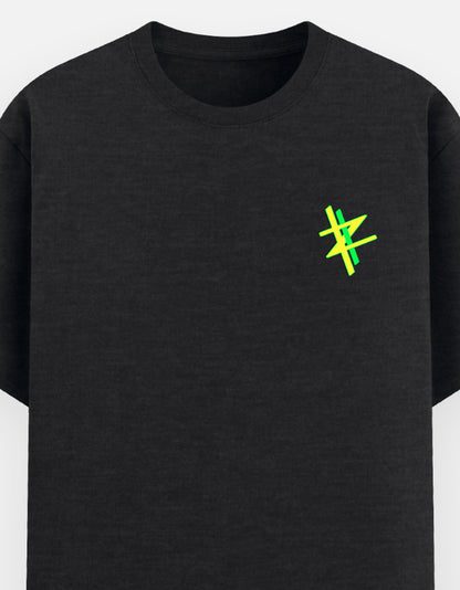 Color_Blackmelange