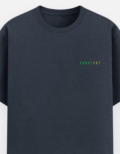 Color_Navymelange