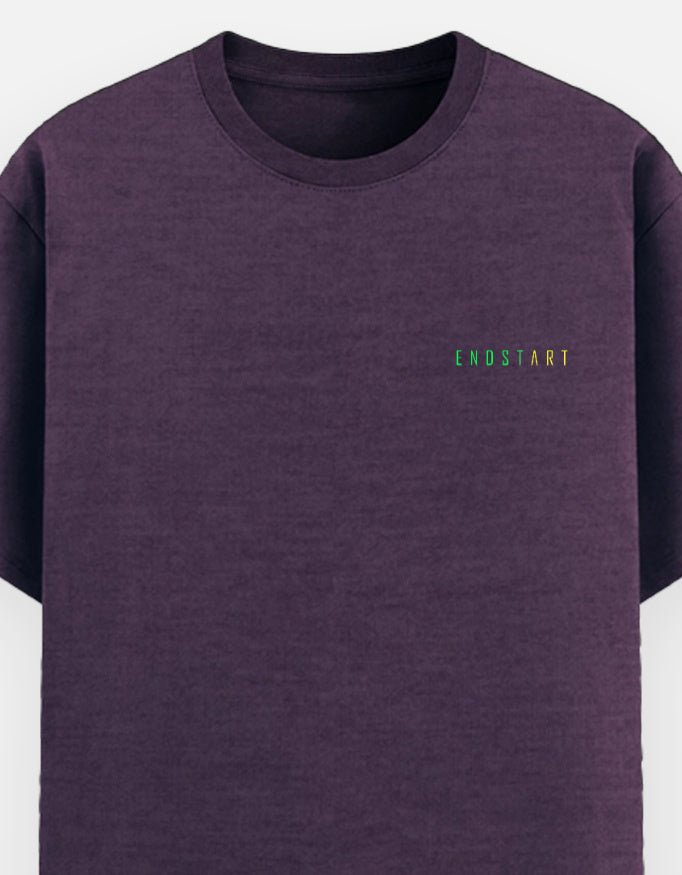 Color_Purplemelange