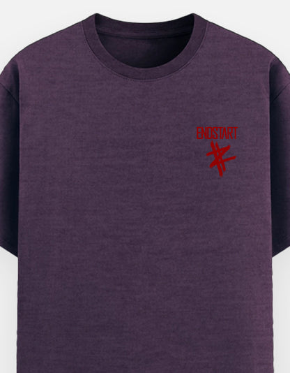 Color_Purplemelange