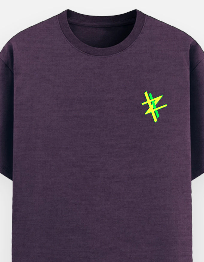 Color_Purplemelange