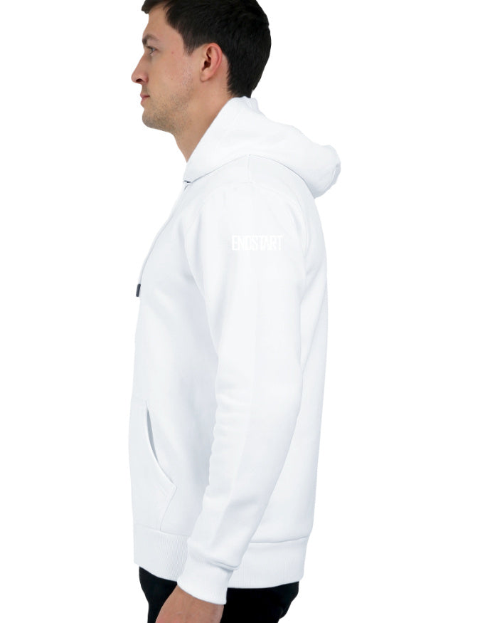 Left_Shoulder_4_c_1.jpg