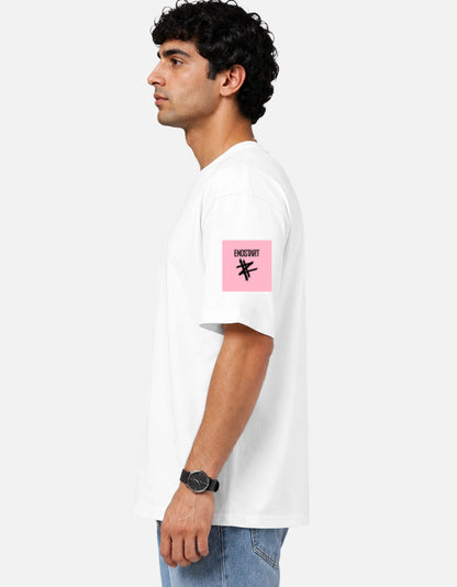 Left_Shoulder_5_c_1.jpg