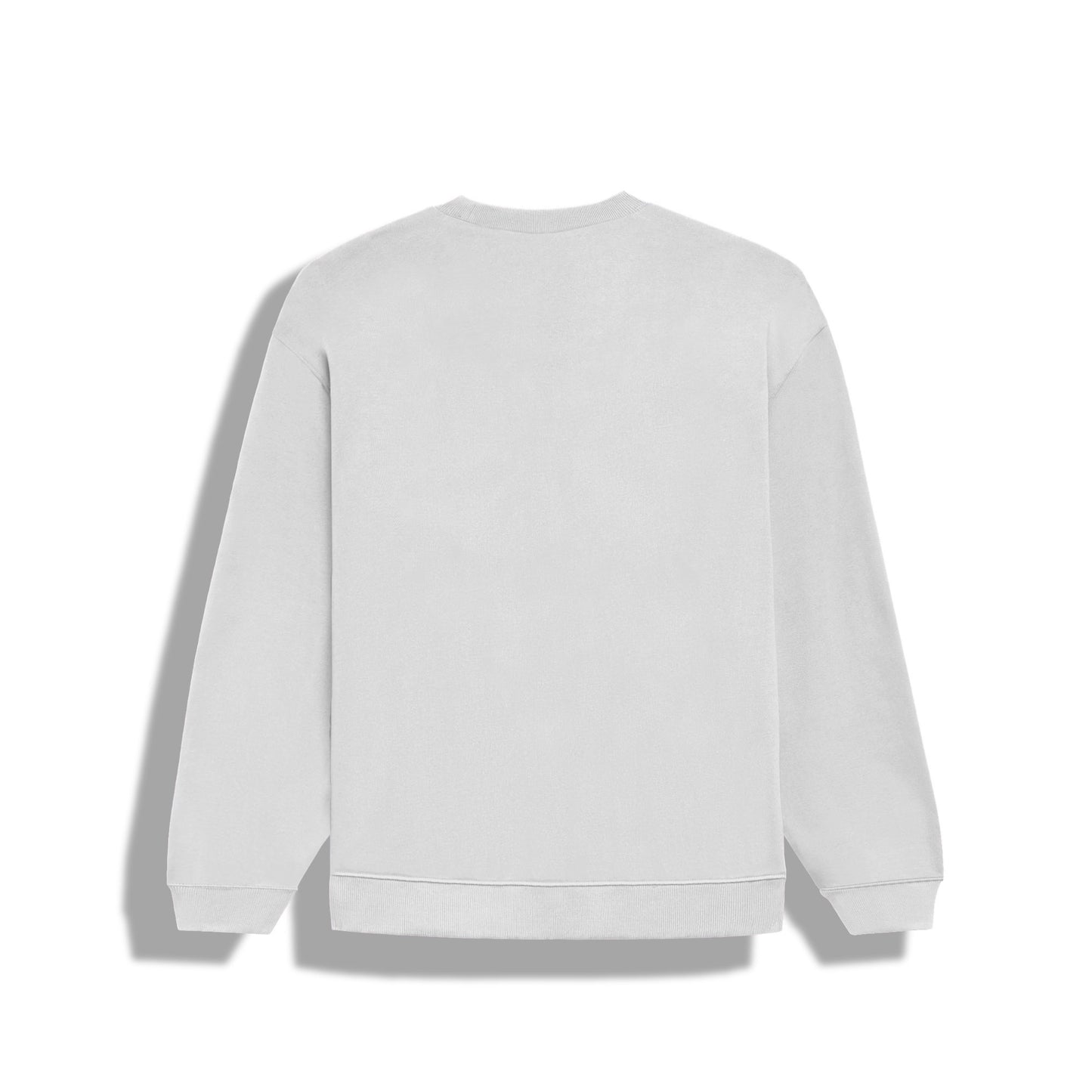 CEO Oversized Sweatshirt