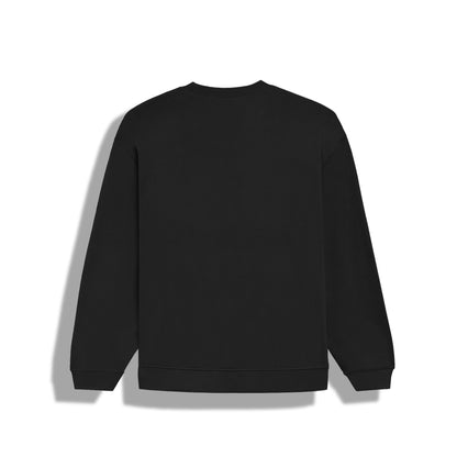 CEO Oversized Sweatshirt